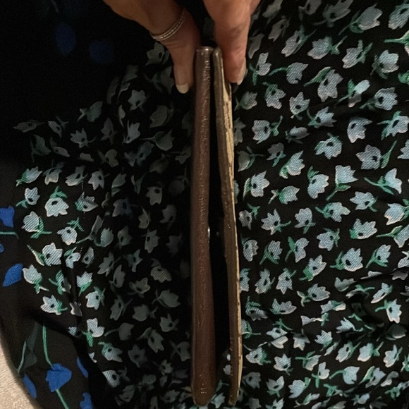 Gucci long GG wallet - Picture 6 of 10